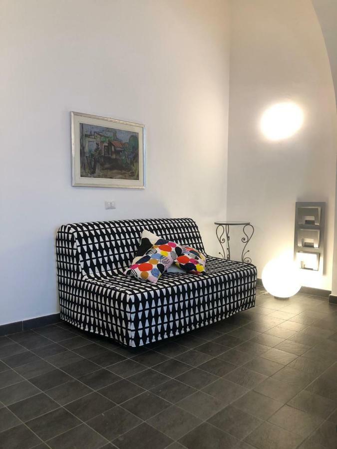 S.Elena Openspace Catania-Fontanarossai nemzetközi repülőtér Kültér fotó
